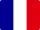 Ziptrak-France