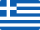 Ziptrak-Greece