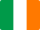 Ziptrak-Ireland