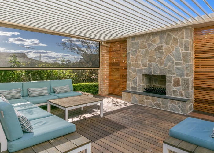 Opening Roof Specialists