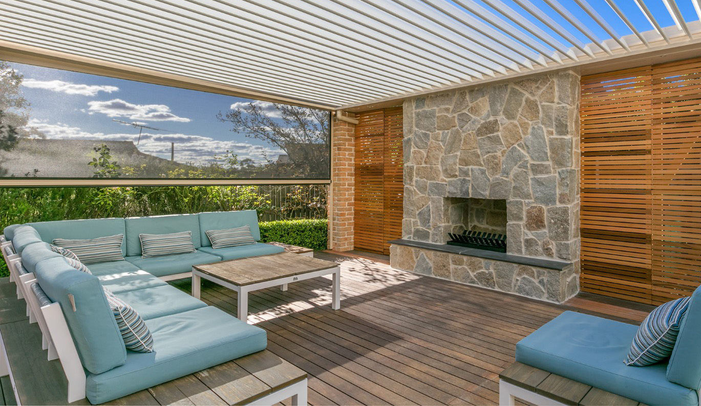 Opening Roof Specialists