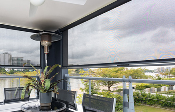 franklyn-outdoor-blinds-brisbane-1