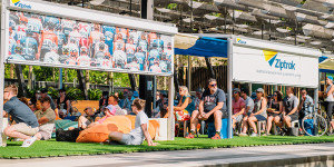 ZIPTRAK TOUR DOWN UNDER (16)