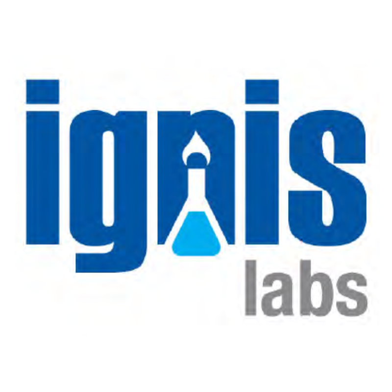 Ignis Labs