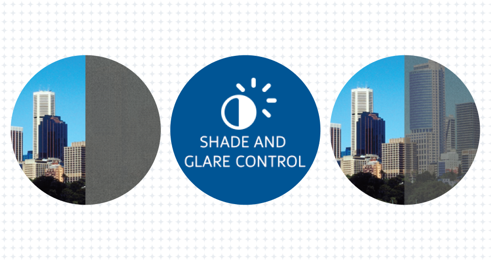 Advanced Light Control